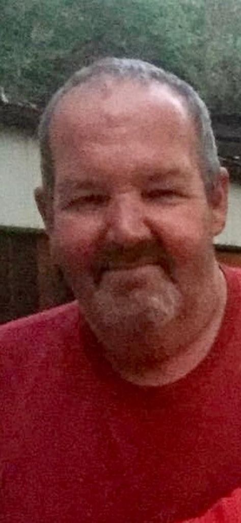John Richard Hanson Profile Photo