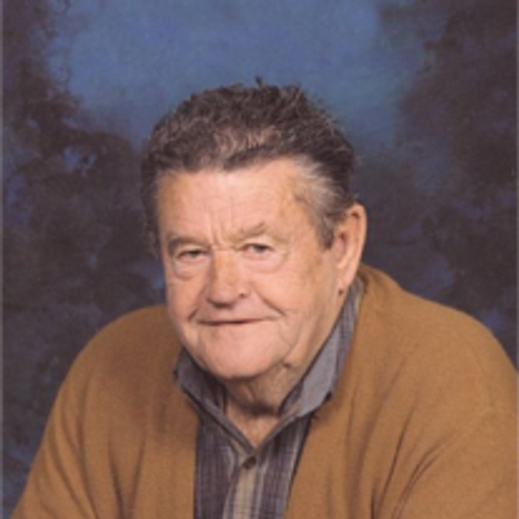 Charlie Roy Durham