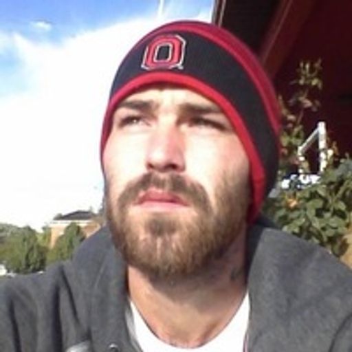 Keith Michael Estep Profile Photo
