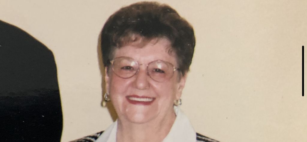Marcella Carpenter