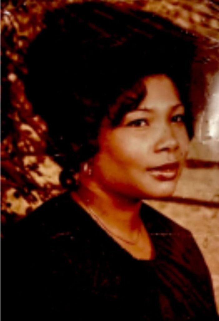 Elvia Lee Bihms-Willis Profile Photo