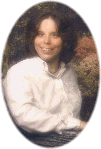 Terri Lee Pratt Profile Photo