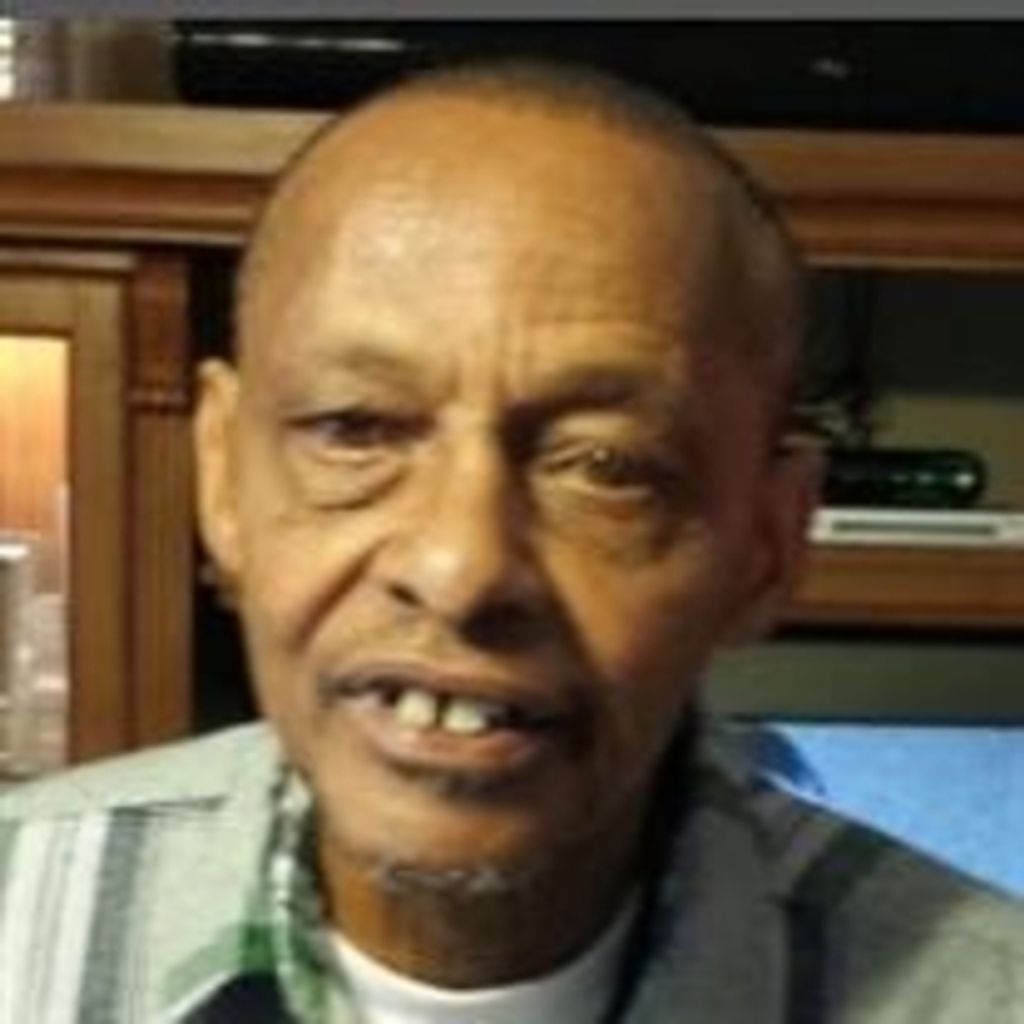 Robert Earl Taylor Profile Photo