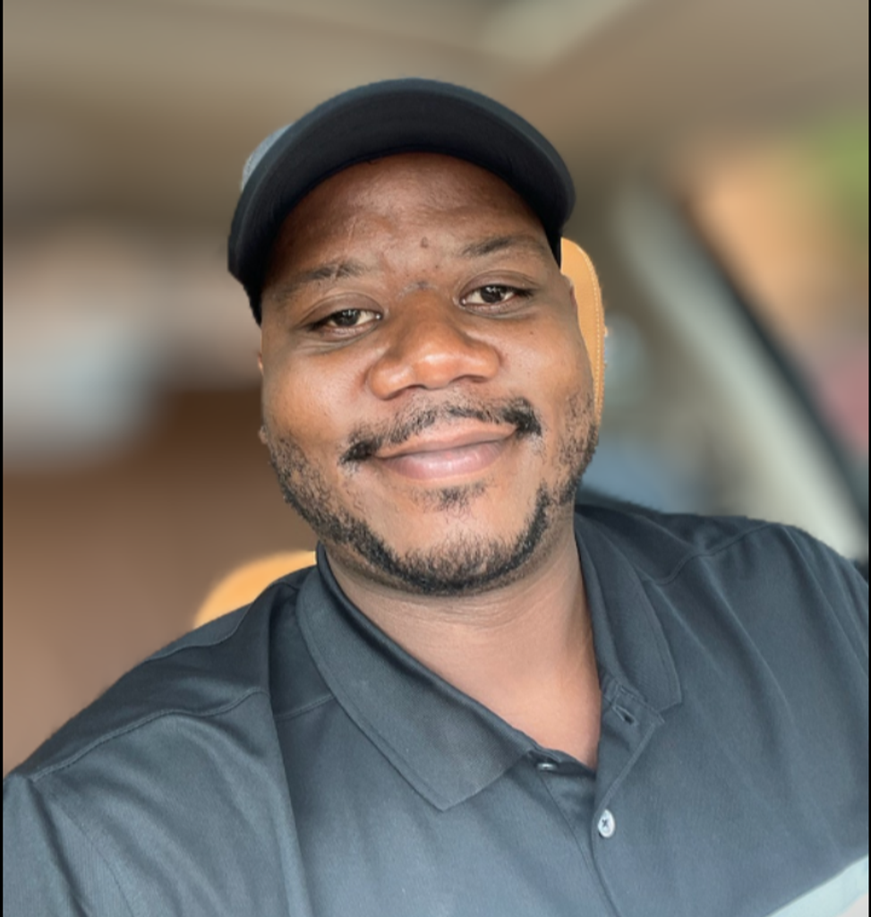 Matthew John Wheeler Profile Photo