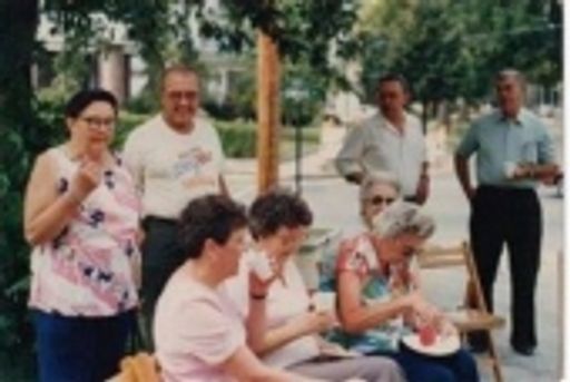 Dolores M. Whalen photo gallery thumbnail 1 of 5