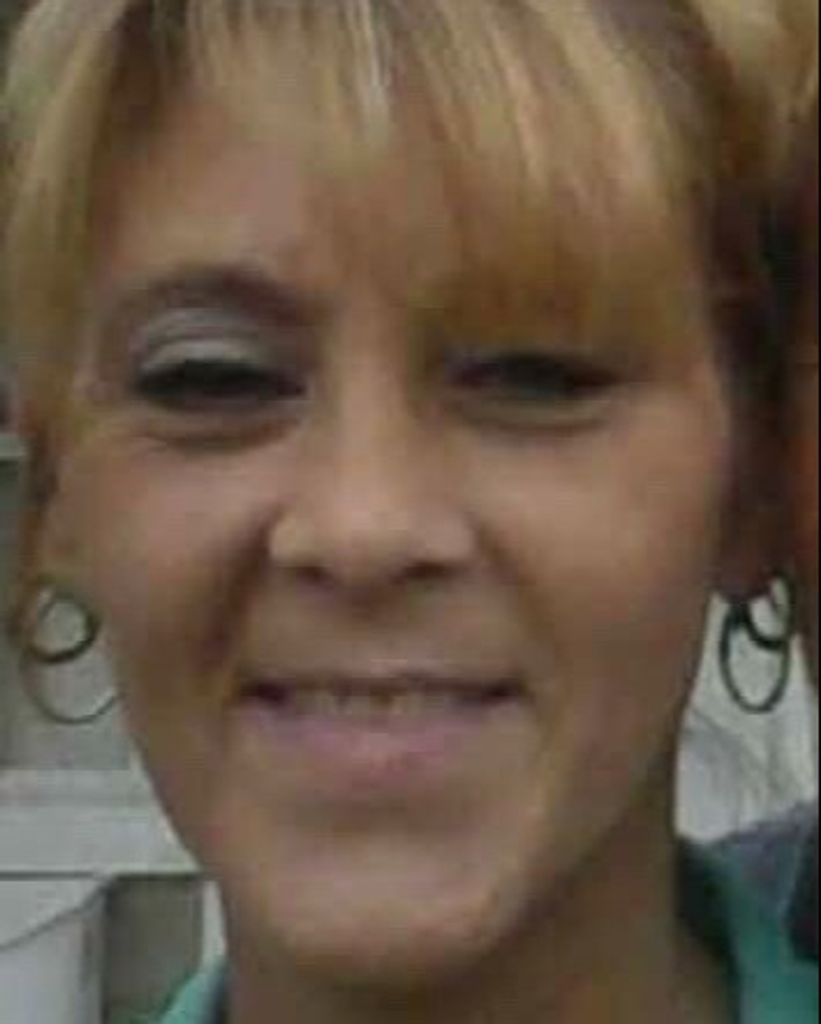 Greta Ball Profile Photo