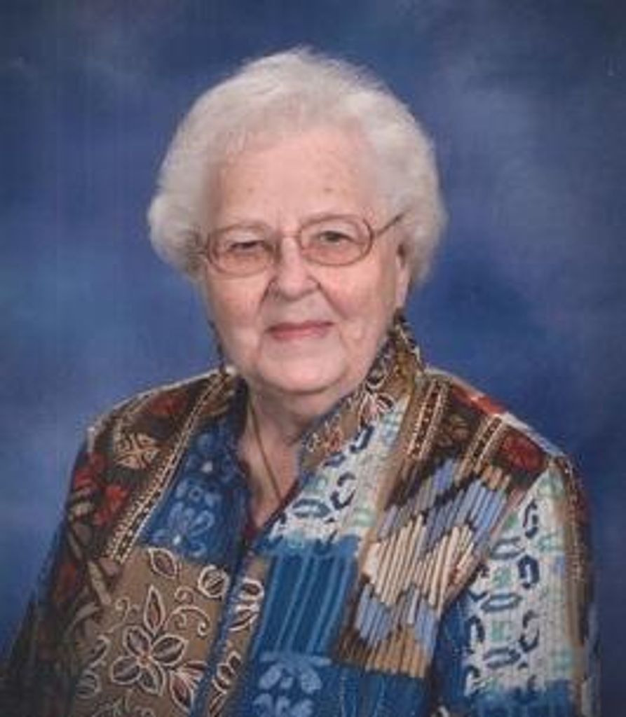 Regina Elnora Oltmanns (Harms) Profile Photo
