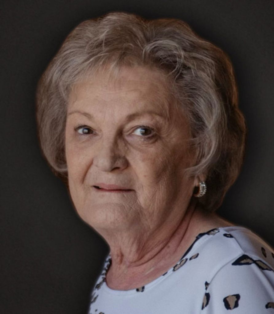 Barb Grundmayer Profile Photo
