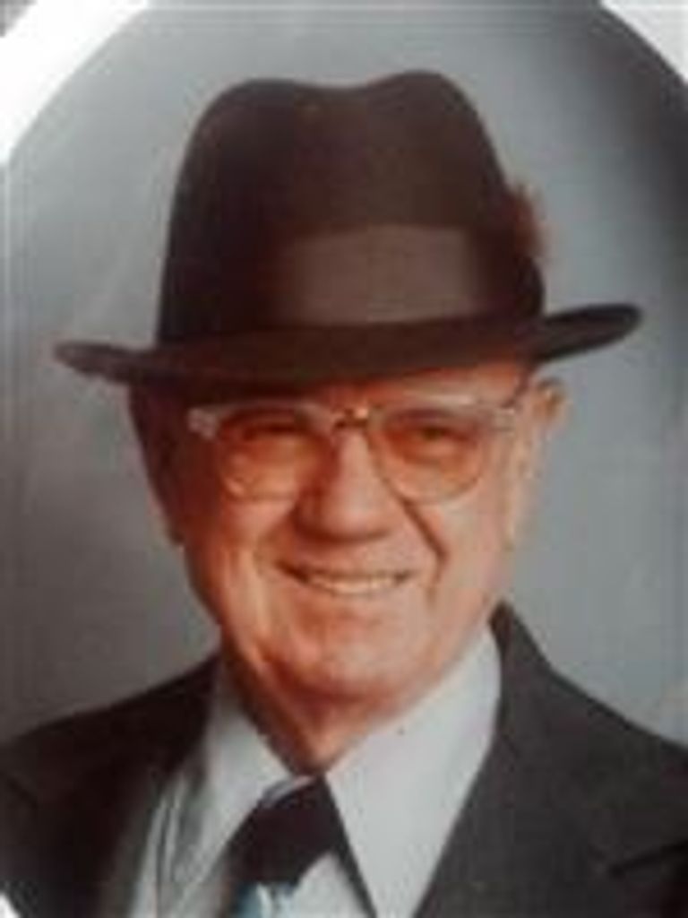 James Dale Cullison