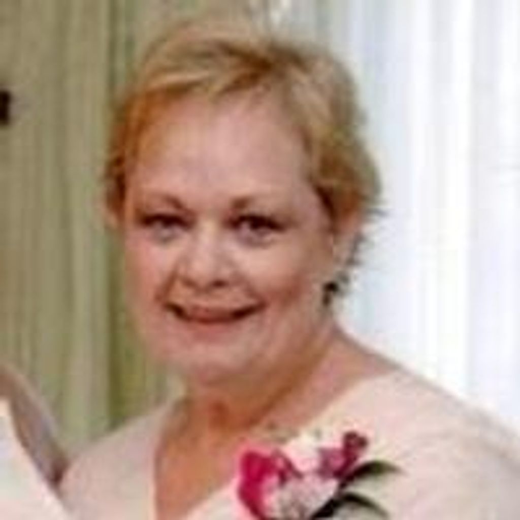 Sandra Williams Brooks