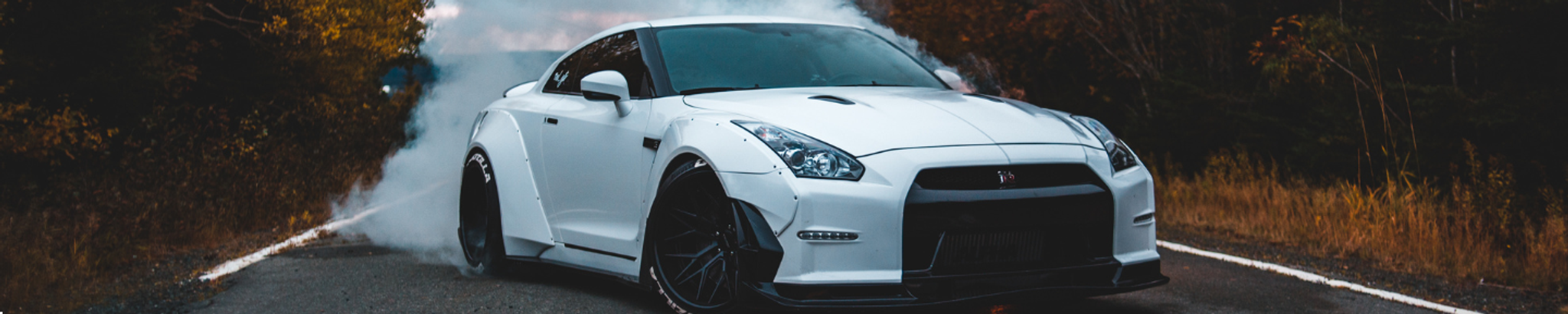 Cover for Matheus Vaz Guimarăes De Oliveira's Obituary