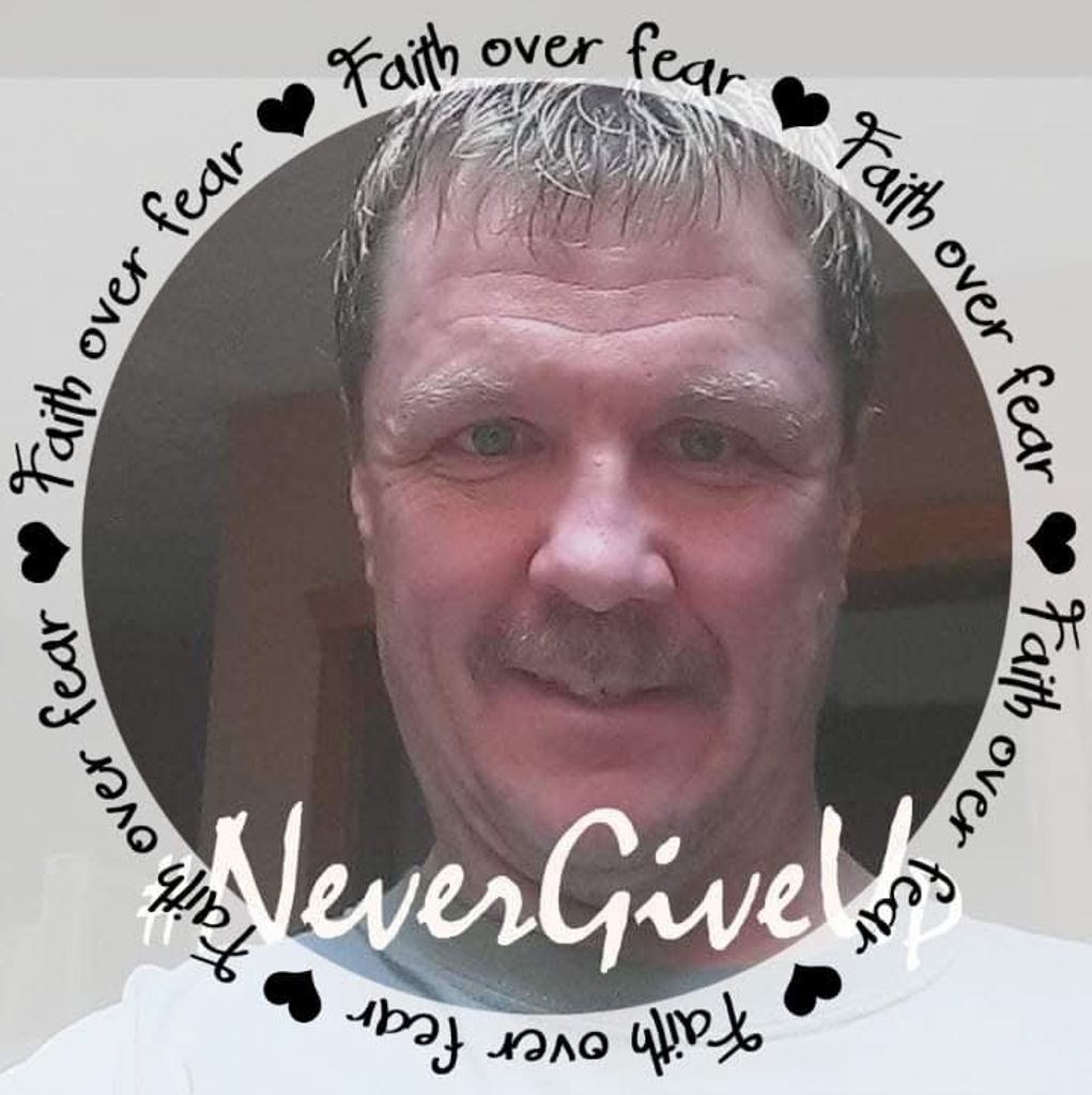 Dennis Waldo Nelson Jr.