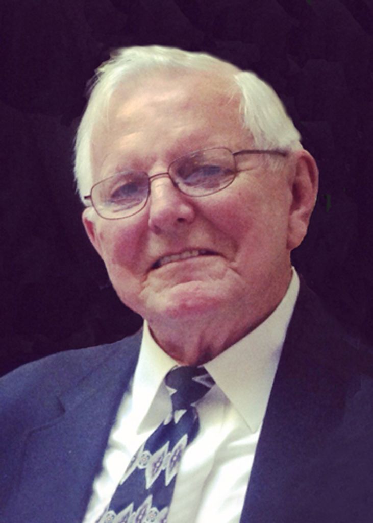 John Erickson Profile Photo