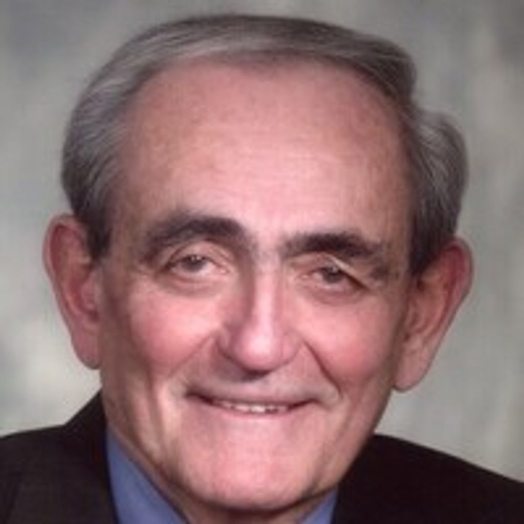 Warren C. Wenz Profile Photo