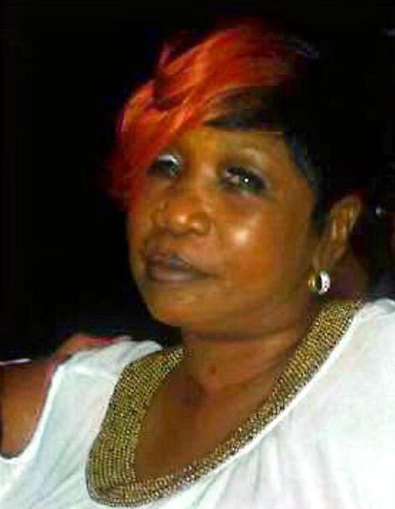 Patricia (Nelson)  Simmons Profile Photo