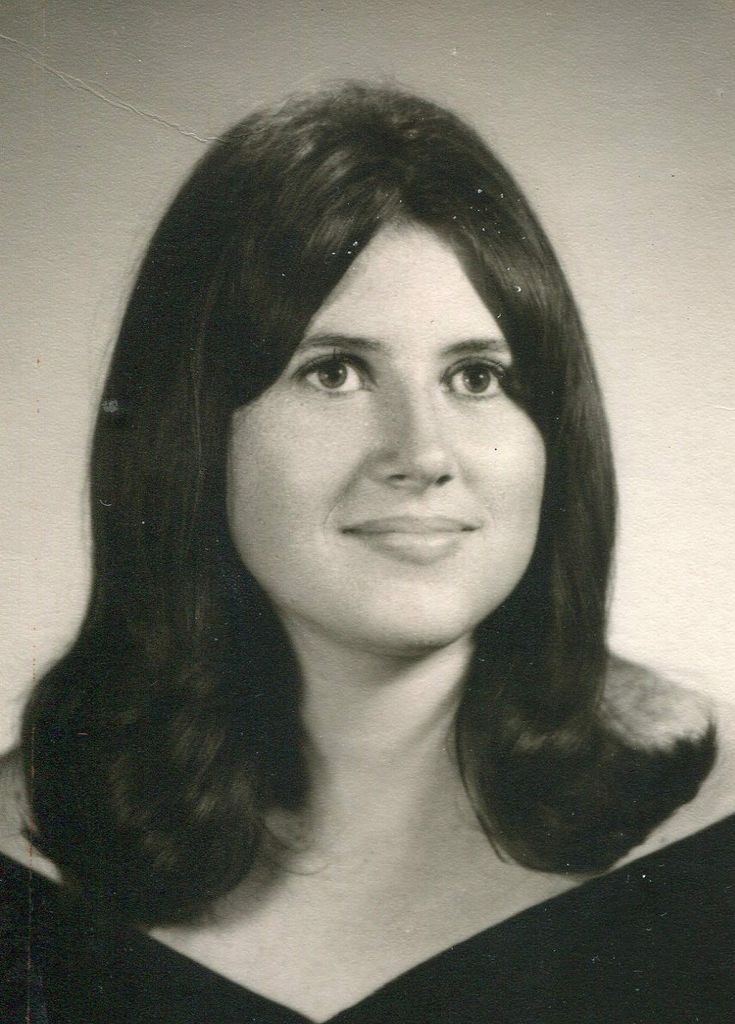 Ms. Kathryn M. Youse Profile Photo