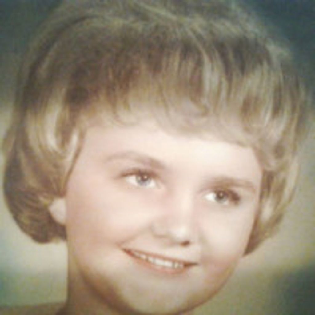 Karen Marx Huber