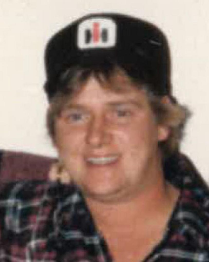 James "Jimmy J" Jervik