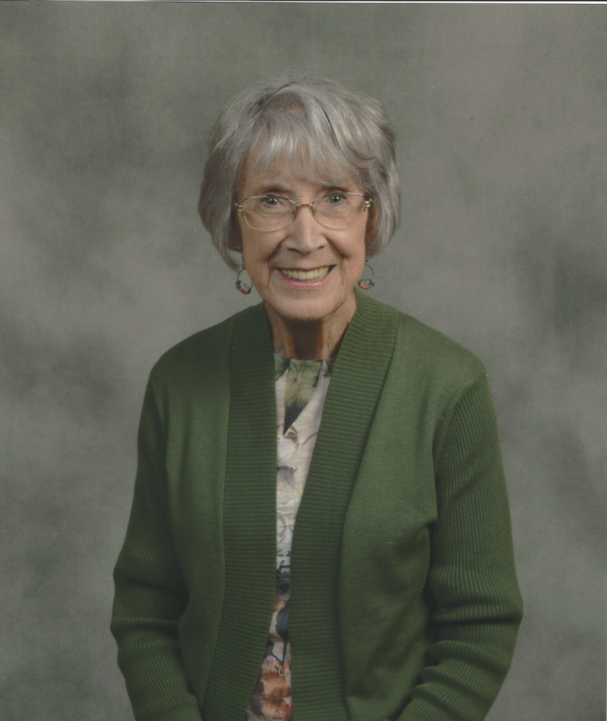 Carol G. Chappel Profile Photo