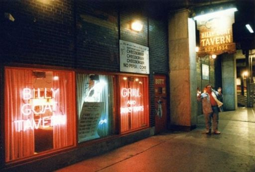 Kenneth Seeber photo gallery thumbnail 8 of 21