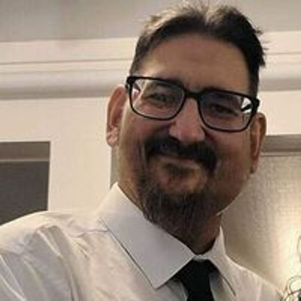 Michael A. Tolomeo Profile Photo
