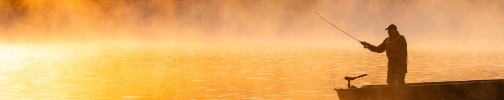 Cover for Jimmy Goodwin's Obituary