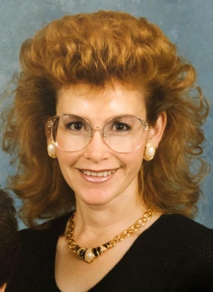 Elida Lopez Profile Photo