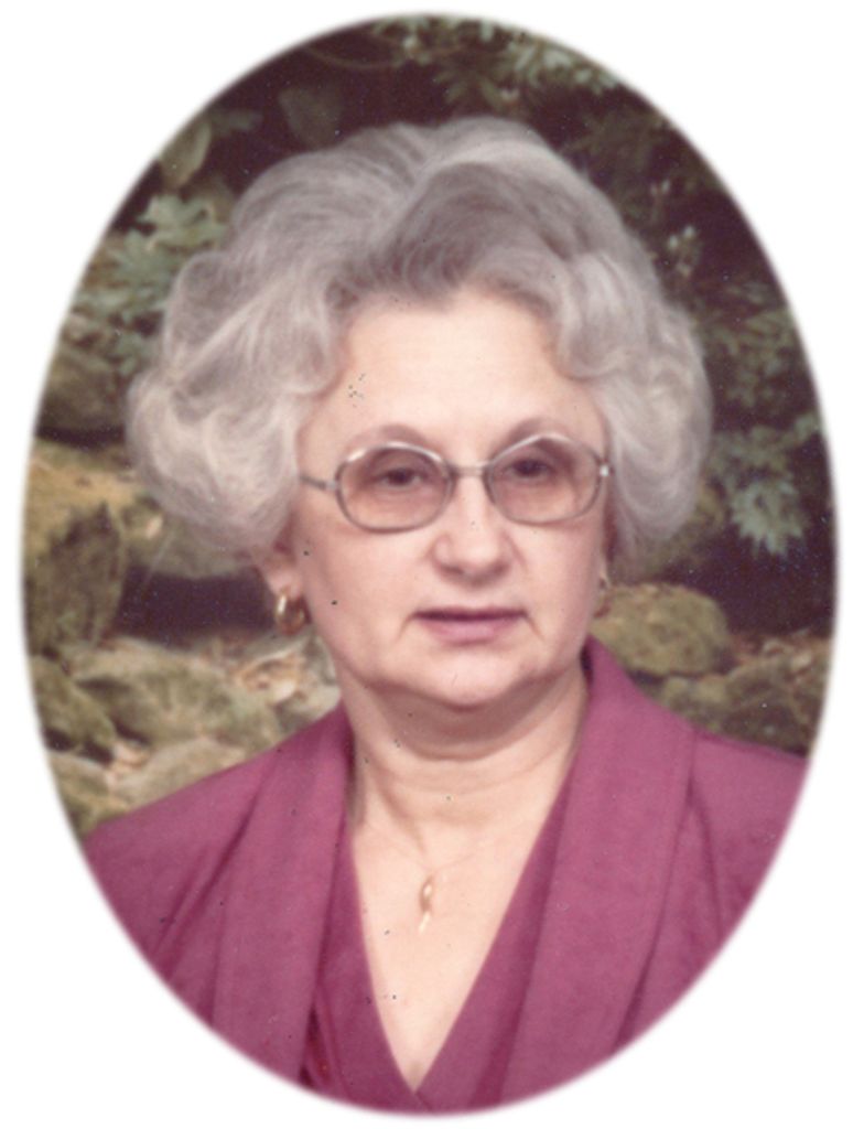 Anne Danessa Kuti