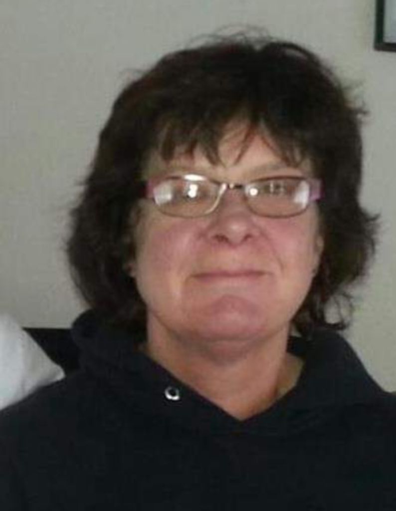 Marilyn Jean (Hauff) Austin Profile Photo