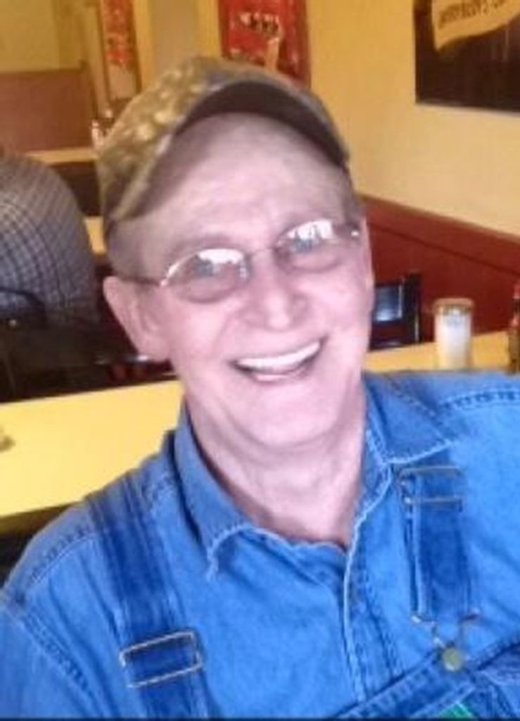 Jason Barry Wilkerson