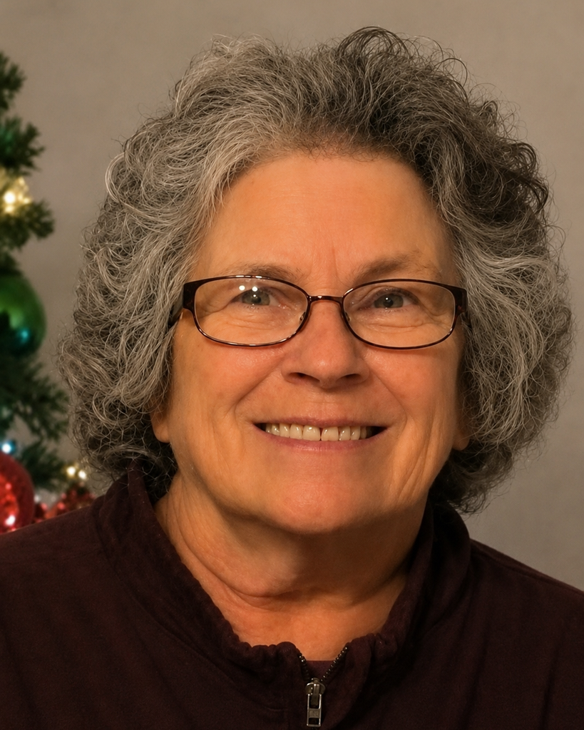 Michele Elaine Bourbeau Profile Photo