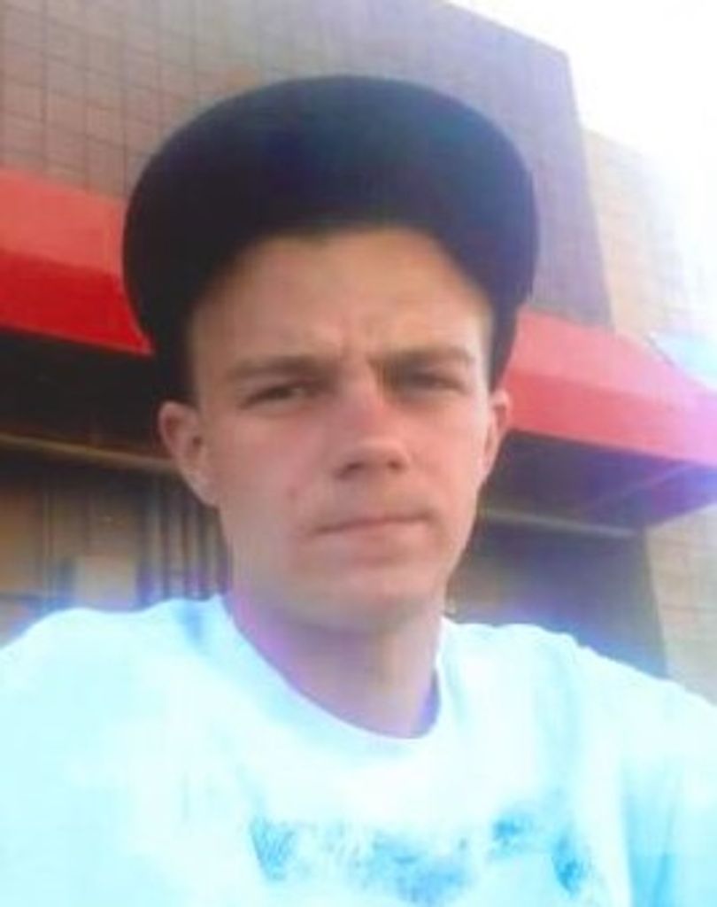 Michael Keith Barilone