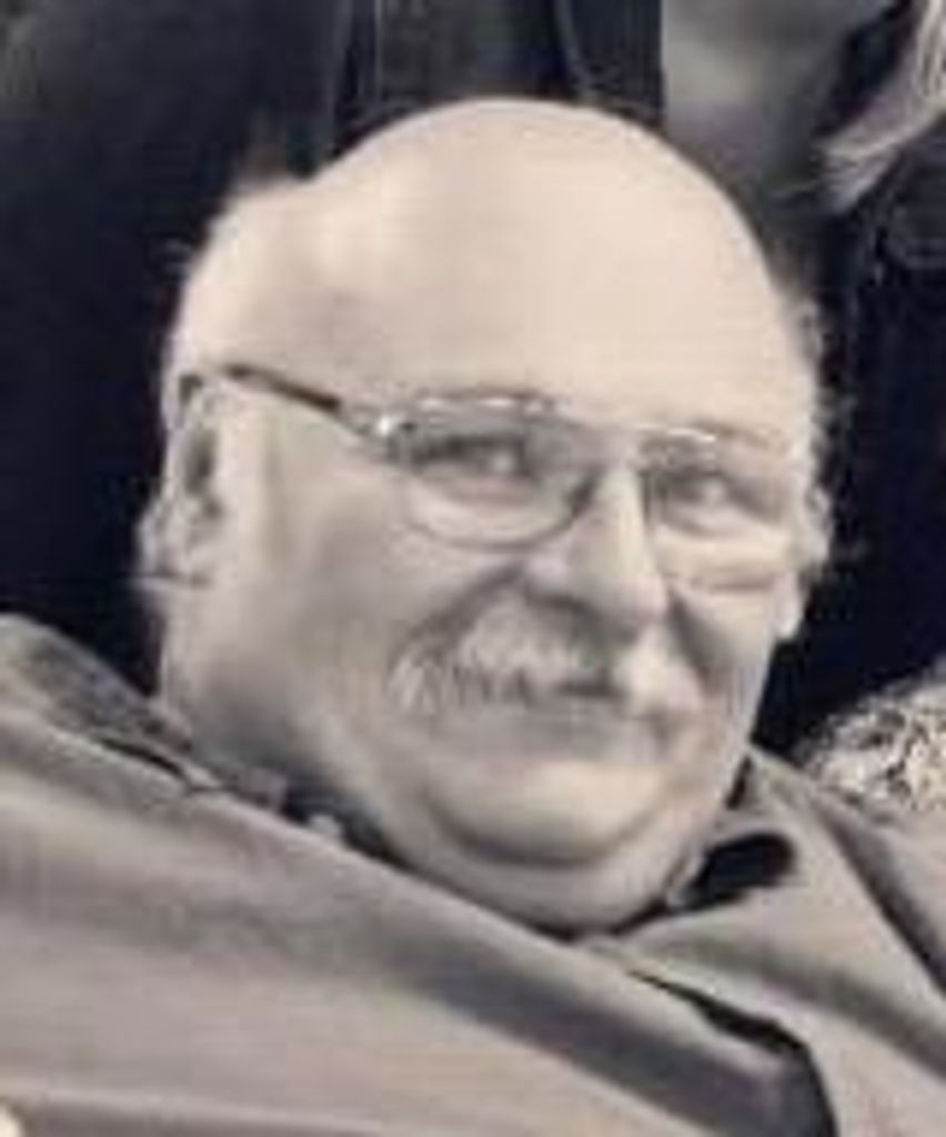 Lucas Goble Profile Photo