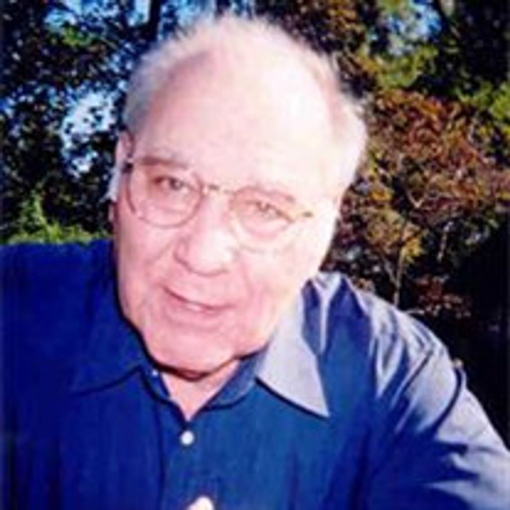 Paul Cormier