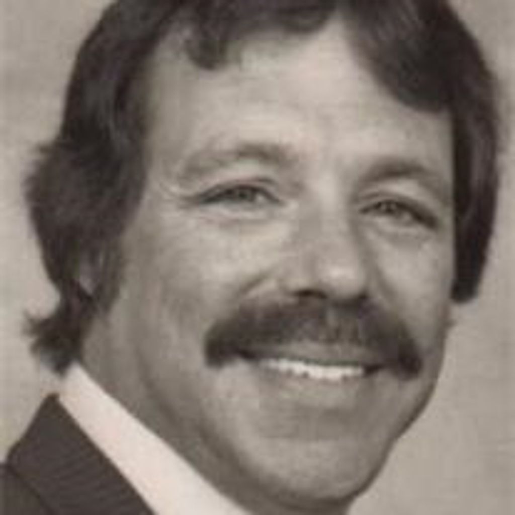Peter Wervey