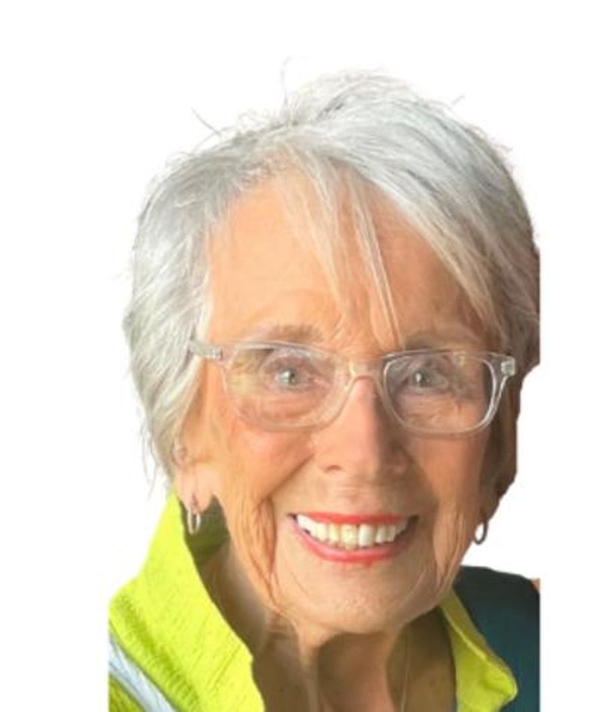 Phyllis A. Thull Profile Photo