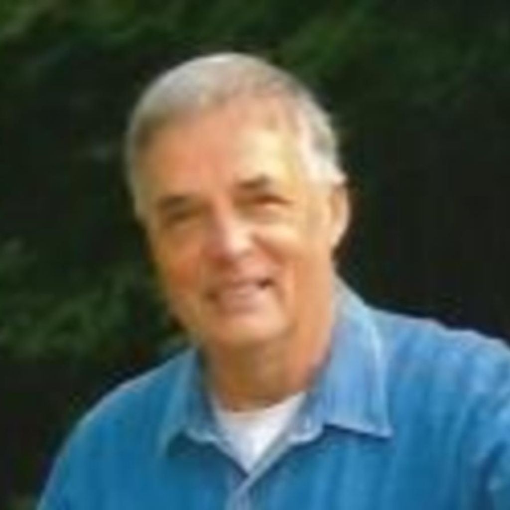 John F. Downes