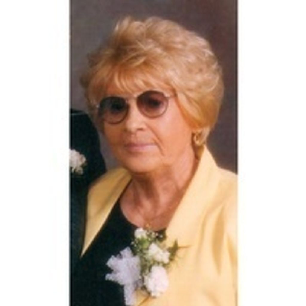 Lola M. Hess Profile Photo