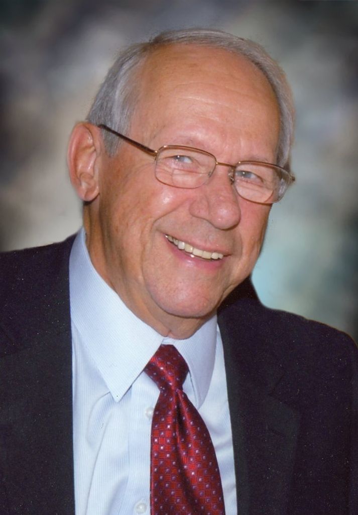 Leon N. Maggied Profile Photo