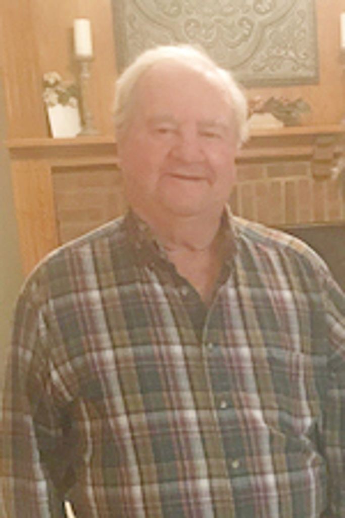 Marvin Dean "Deanie" Gilkerson Profile Photo