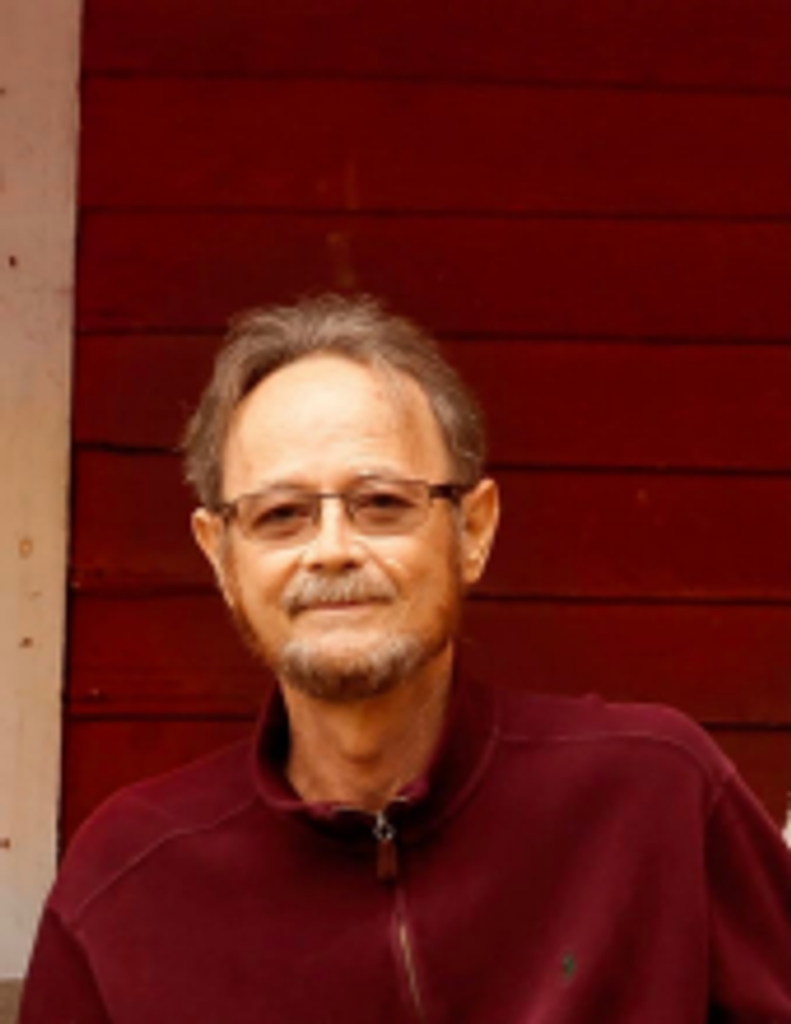 Werner Stockman