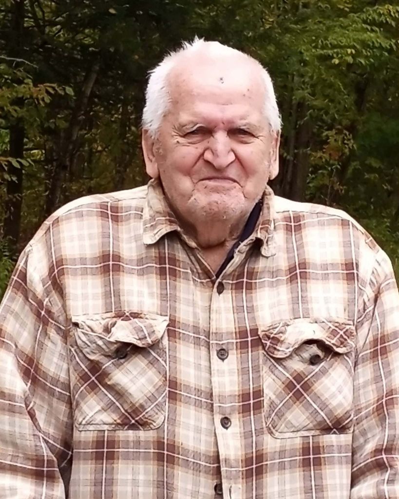 Stanley J. Shaffer Profile Photo