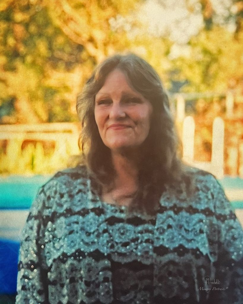 Susan Huskey