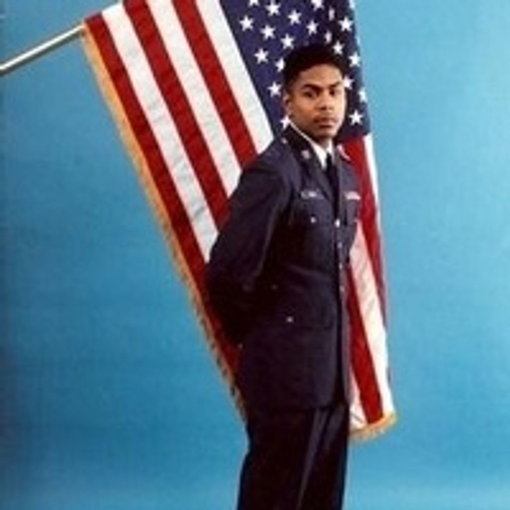 Gerardo Augusto Urbina, Jr