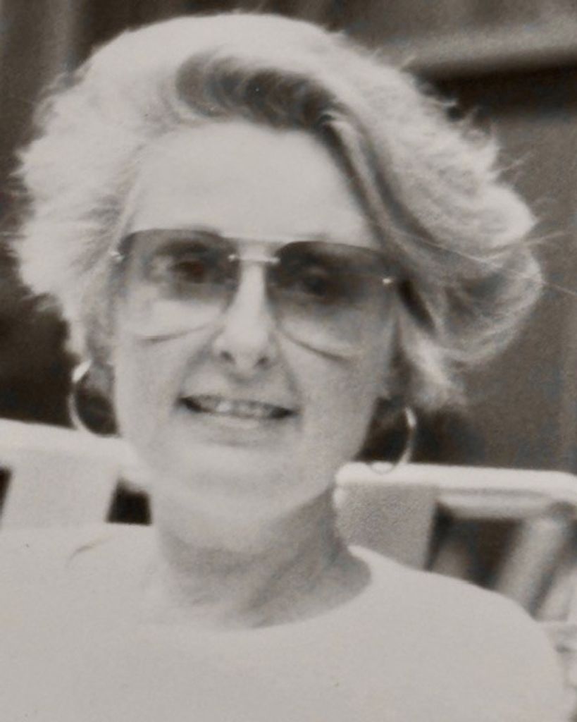 Joan Skalski Profile Photo