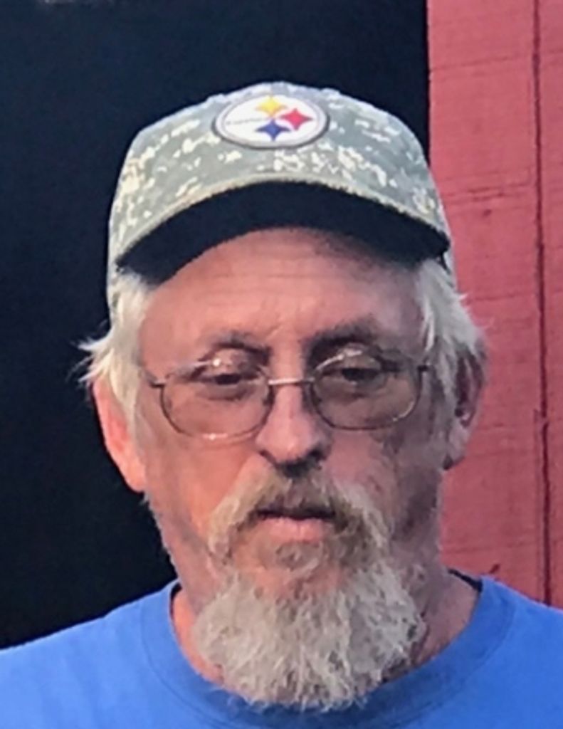 James J. Houk