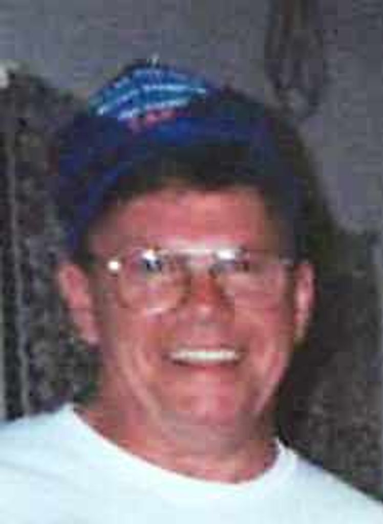 Everett Bowling