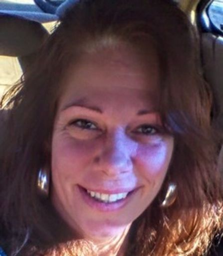 Susan Shapley Profile Photo