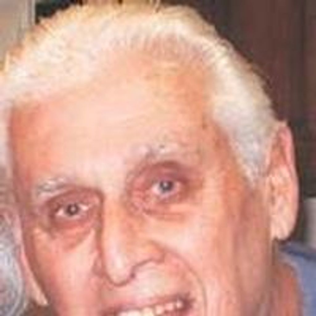 Thomas C. Flanagan III