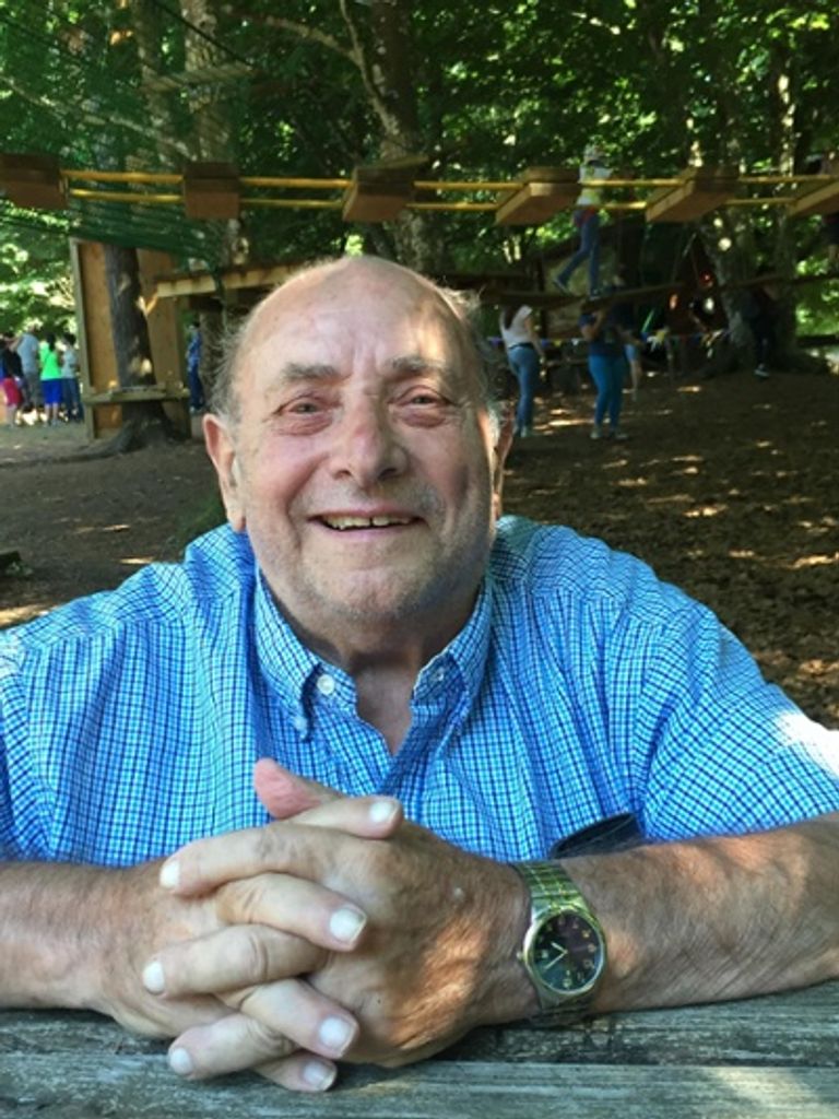 Francesco Pellegrino Profile Photo